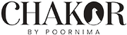 Chakor- Indian Luxury Clothing