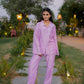 COSMOS CO-ORD Set