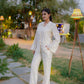 COSMOS CO-ORD Set