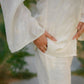 COSMOS CO-ORD Set