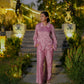 COSMOS CO-ORD Set