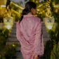 COSMOS CO-ORD Set