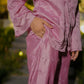 COSMOS CO-ORD Set